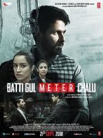 Watch Batti Gul Meter Chalu Movie25