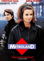 Watch Metroland Movie25