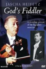 Watch God's Fiddler: Jascha Heifetz Movie25