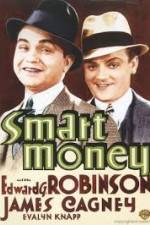 Watch Smart Money Movie25