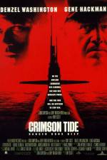 Watch Crimson Tide Movie25