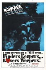 Watch Finders Keepers, Lovers Weepers! Movie25