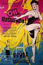 Watch Oh... Rosalinda!! Movie25