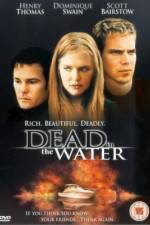 Watch Dead in the Water Movie25
