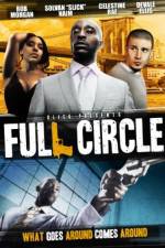 Watch Full Circle Movie25