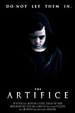 Watch The Artifice Movie25