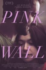 Watch Pink Wall Movie25