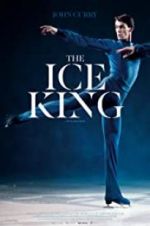 Watch The Ice King Movie25