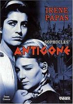 Watch Antigone Movie25