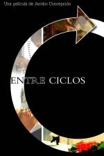 Watch Entre Ciclos Movie25