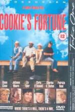 Watch Cookies Fortune Movie25