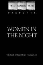 Watch Women in the Night Movie25