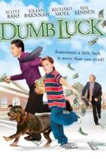 Watch Dumb Luck Movie25