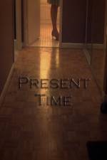 Watch Present Time Movie25