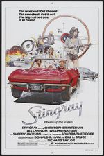 Watch Stingray Movie25