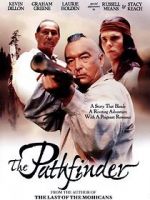 Watch The Pathfinder Movie25