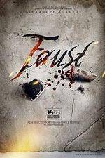 Watch Faust Movie25