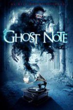 Watch Ghost Note Movie25