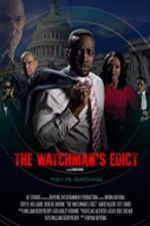 Watch The Watchman\'s Edict Movie25