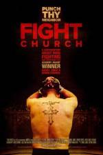 Watch Fight Church Movie25