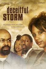 Watch Deceitful Storm Movie25