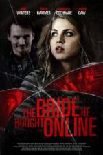 Watch The Bride He Bought Online Movie25