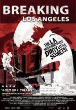 Watch Breaking: Los Angeles Movie25