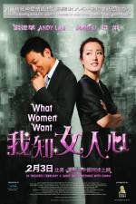 Watch I Know a Woman's Heart Movie25