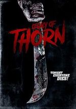Watch Thorn Movie25