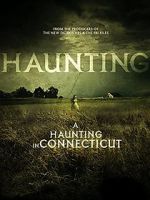 Watch A Haunting in Connecticut Movie25