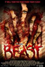 Watch Timo Roses Beast Movie25