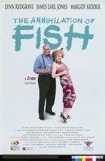 Watch The Annihilation of Fish Movie25