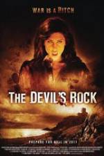 Watch The Devil's Rock Movie25