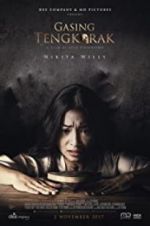 Watch Gasing Tengkorak Movie25
