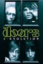 Watch The Doors R-Evolution Movie25