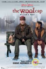 Watch The Wool Cap Movie25