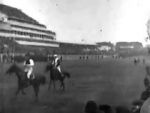 Watch The Derby 1895 Movie25