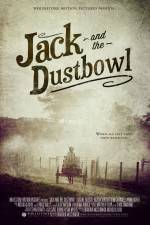 Watch Jack and the Dustbowl Movie25