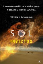 Watch Sol Invictus Movie25