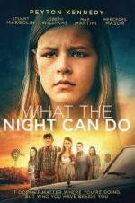 Watch What the Night Can Do Movie25