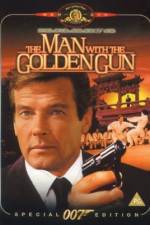 Watch James Bond: The Man with the Golden Gun Movie25