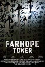 Watch Farhope Tower Movie25