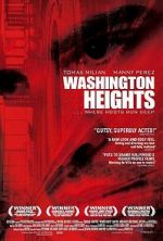 Watch Washington Heights Movie25