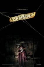 Watch Amusement Movie25