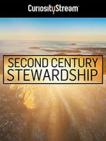 Watch Second Century Stewardship: Acadia National Park (TV Short 2016) Movie25