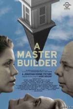 Watch A Master Builder Movie25