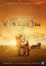 Watch Enchanted Kingdom 3D Movie25