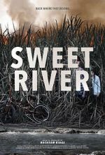 Watch Sweet River Movie25