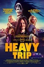 Watch Heavy Trip Movie25