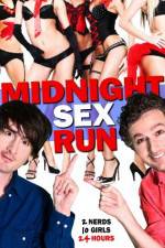 Watch Midnight Sex Run Movie25